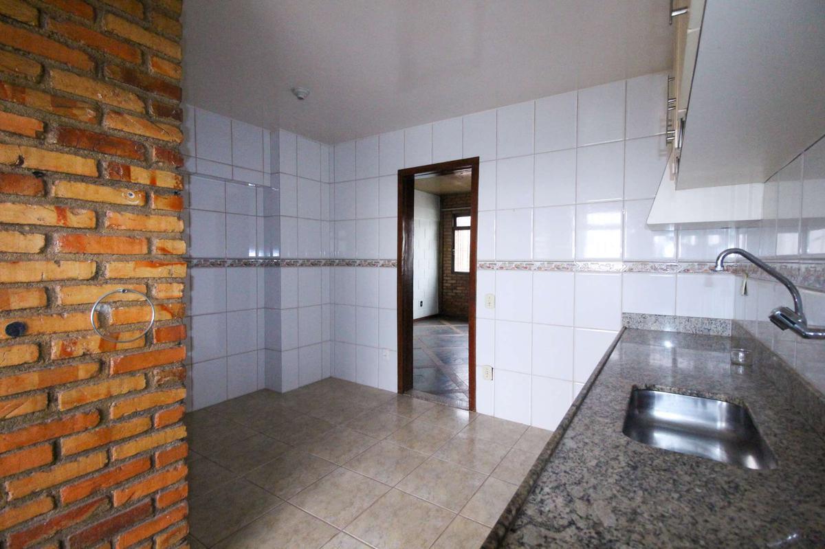 Apartamento, São Lucas, 4 Quartos, 2 Vagas, 1 Suíte