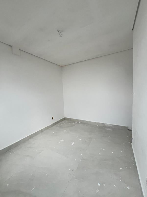 Apartamento, Inconfidentes, 3 Quartos, 2 Vagas, 1 Suíte