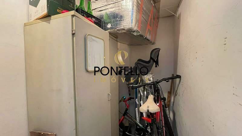 Apartamento, Serra, 3 Quartos, 2 Vagas, 1 Suíte