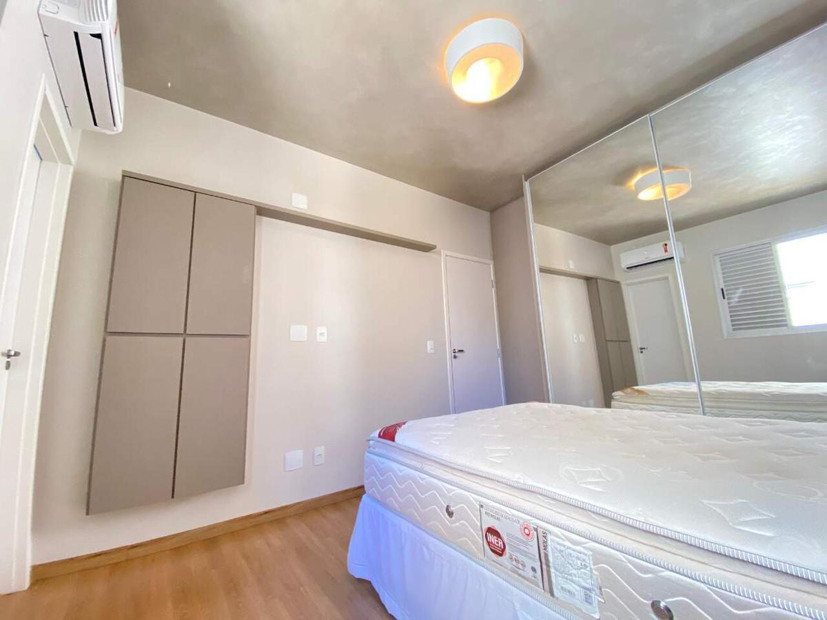 Apartamento, Buritis, 2 Quartos, 2 Vagas, 1 Suíte