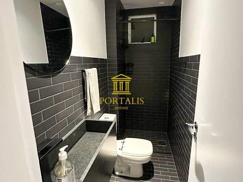 Apartamento, Anchieta, 2 Quartos, 2 Vagas, 1 Suíte