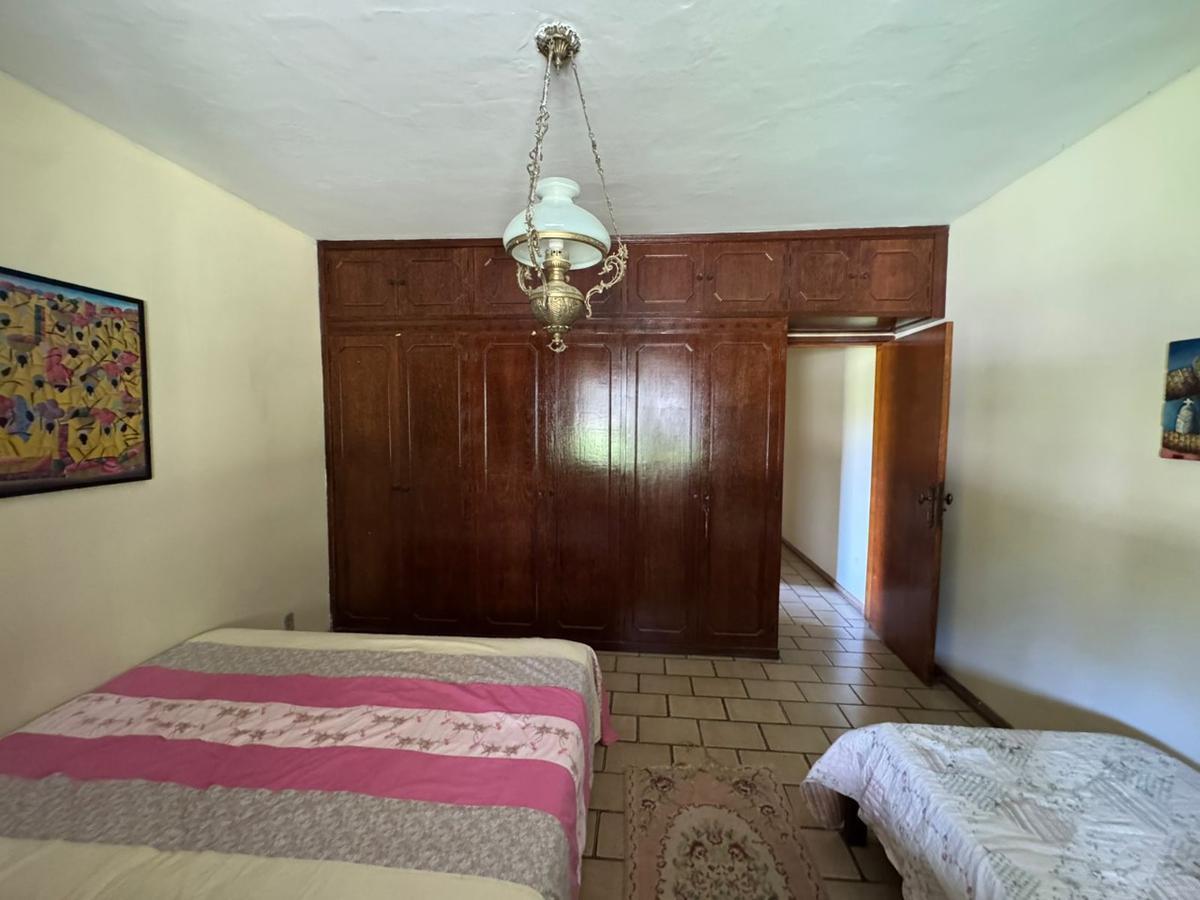 Fazenda, Franciscadriângela, 6 Quartos, 5 Vagas, 1 Suíte