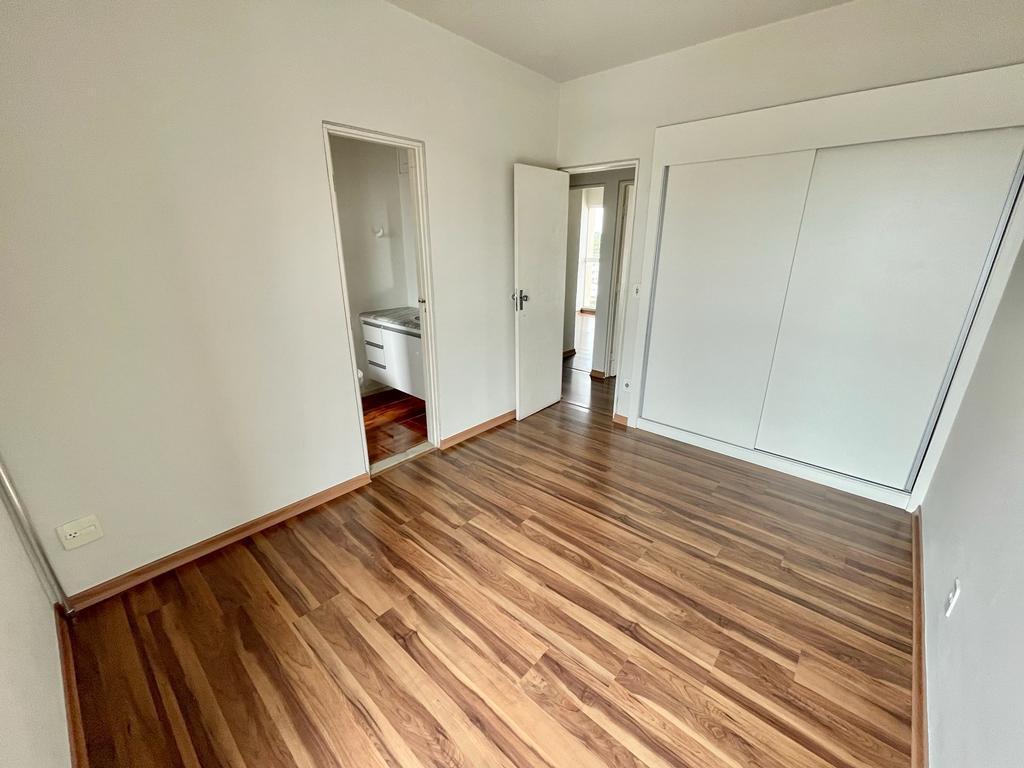 Apartamento, Aeroporto, 3 Quartos, 1 Vaga, 1 Suíte