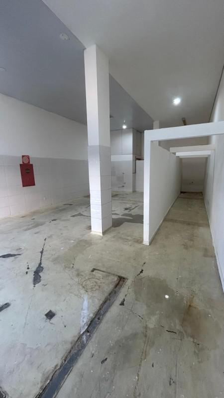 Andar, União, 0 Quarto, 0 Vaga