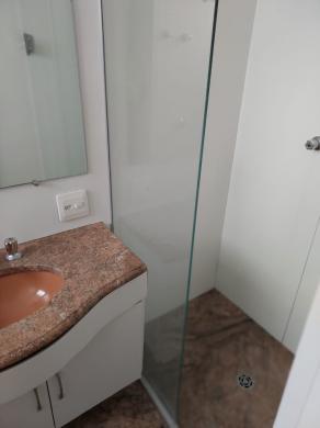 Apartamento, Barroca, 4 Quartos, 2 Vagas, 1 Suíte