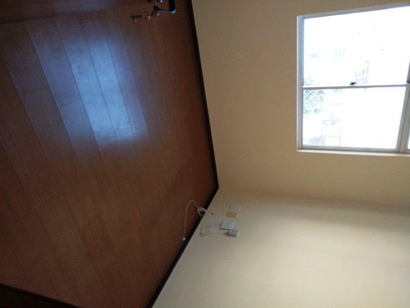 Apartamento, União, 3 Quartos, 2 Vagas, 1 Suíte