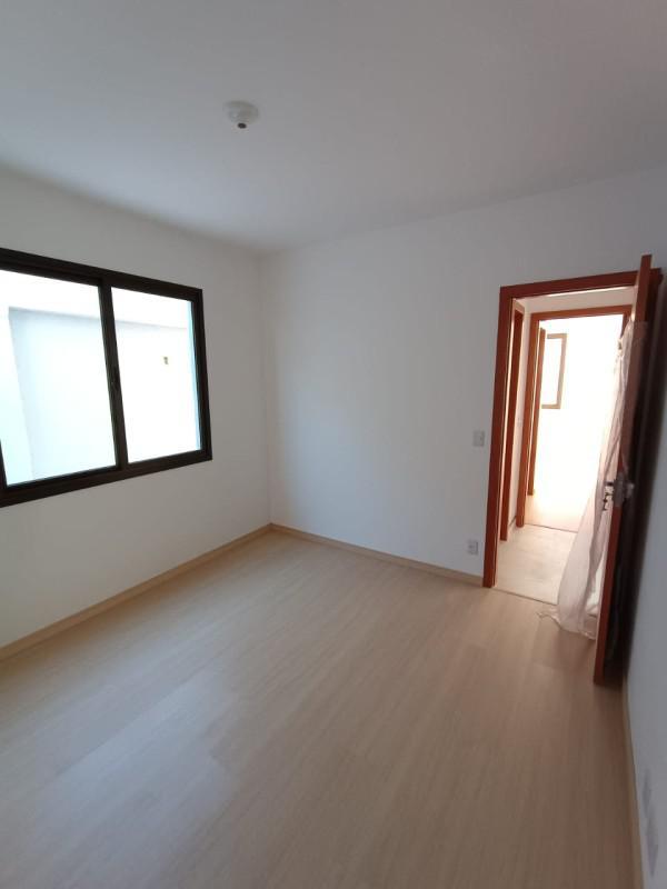 Apartamento, Nova Granada, 2 Quartos, 2 Vagas, 1 Suíte