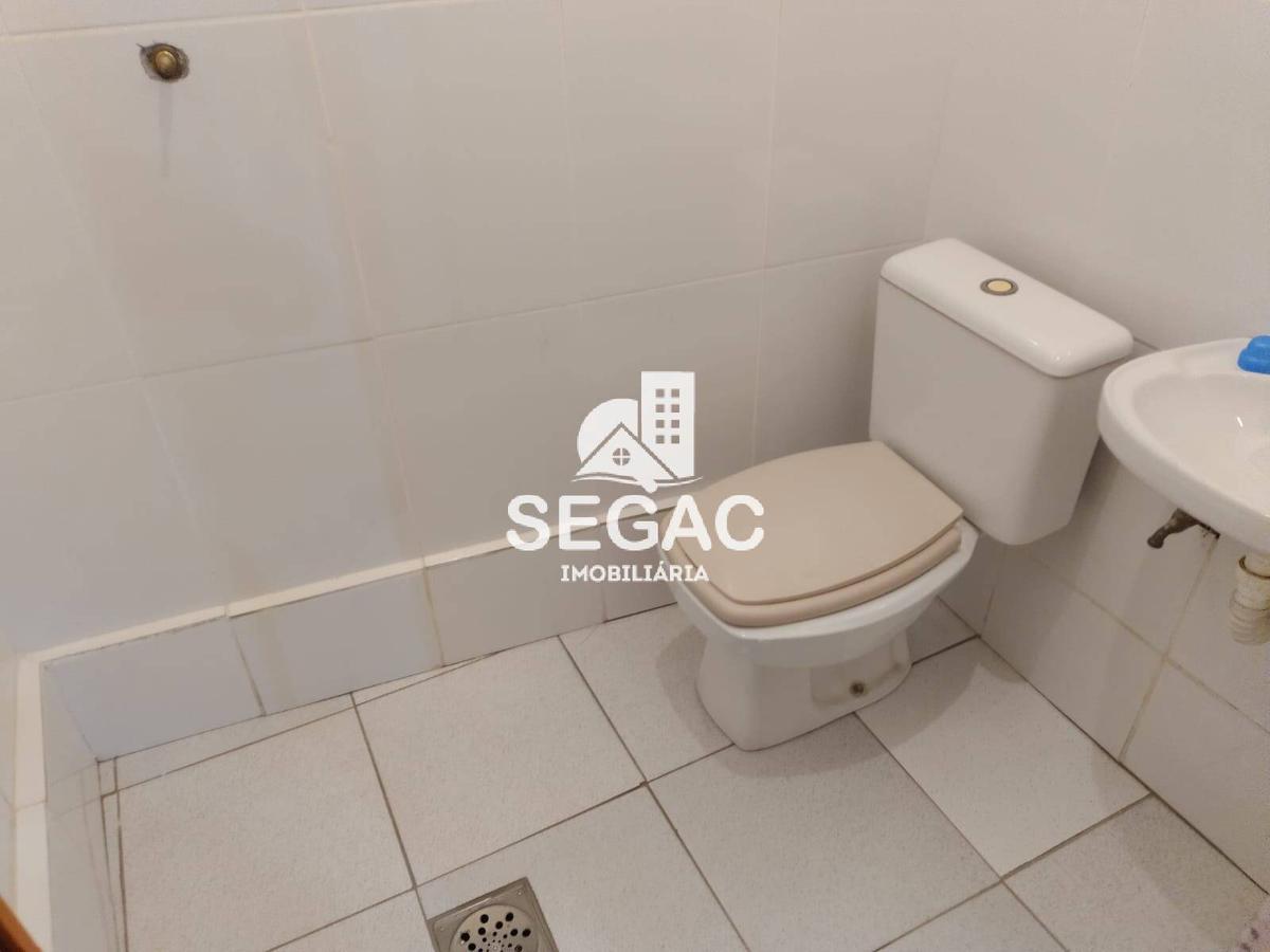 Sala, Boa Vista, 0 Quarto, 0 Vaga