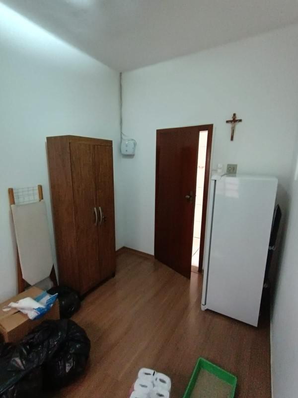 Casa, Nova Suíssa, 5 Quartos, 2 Vagas