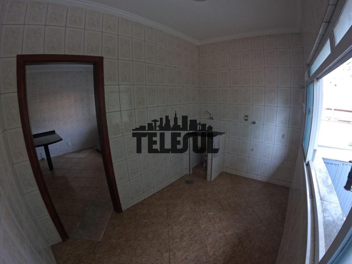 Casa, Rezende, 9 Quartos, 9 Vagas, 3 Suítes