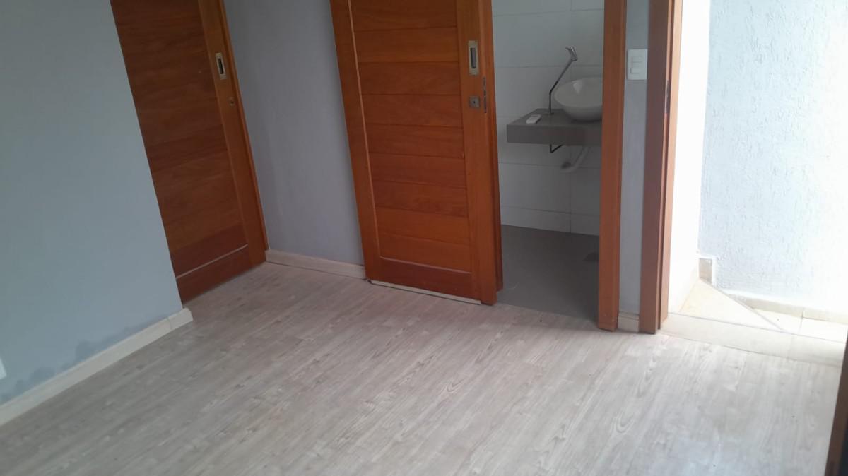 Sala, Boa Vista, 1 Quarto, 0 Vaga