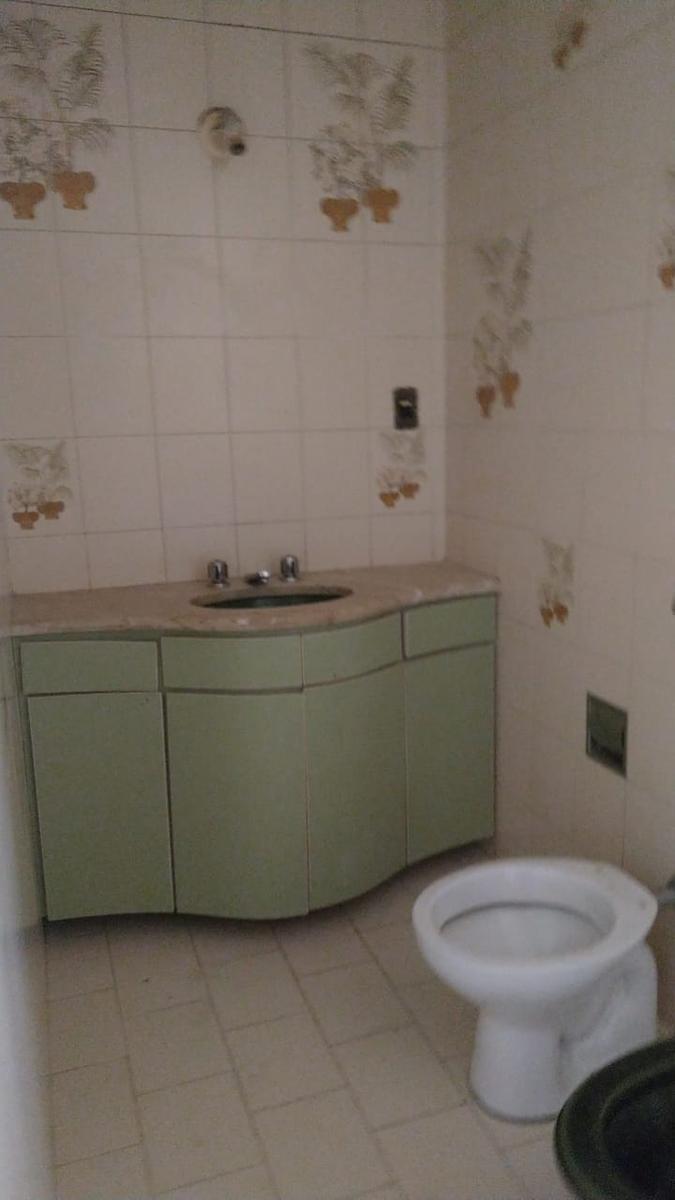 Casa, São Salvador, 4 Quartos, 2 Vagas, 1 Suíte