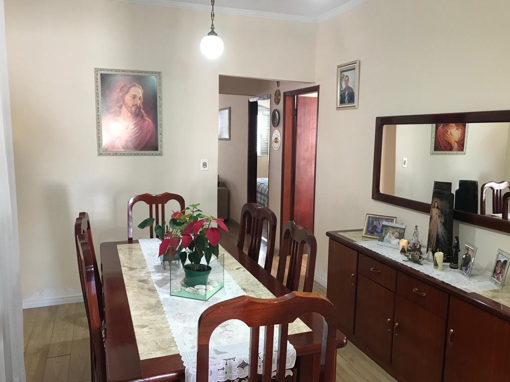 Casa, Nossa Senhora Aparecida, 3 Quartos, 30 Vagas, 1 Suíte