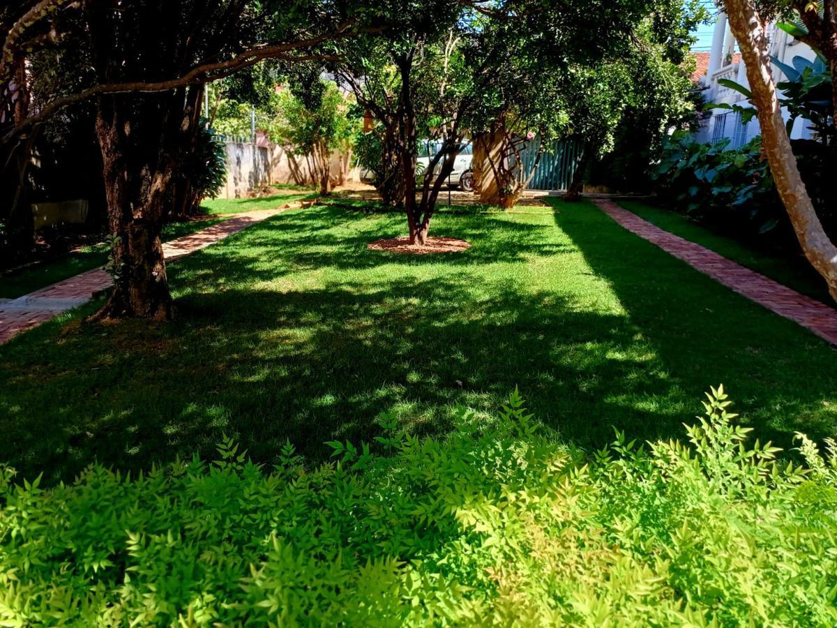 Casa, Colégio Batista, 3 Quartos, 3 Vagas