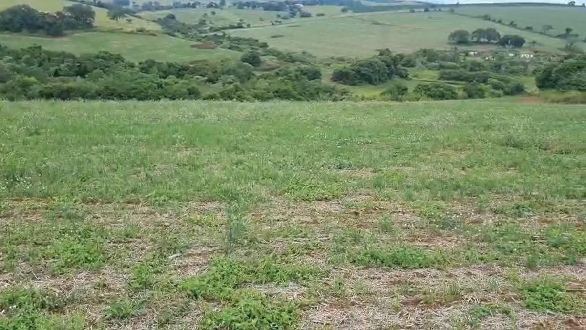Fazenda, Zona Rural, 3 Quartos, 1 Vaga, 1 Suíte