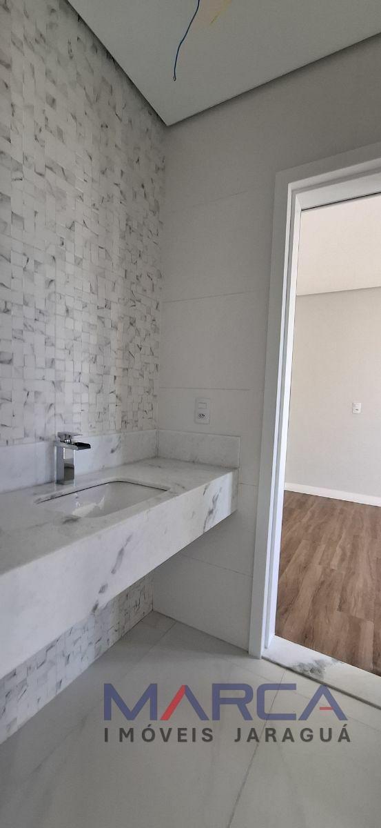 Cobertura, Liberdade, 4 Quartos, 3 Vagas