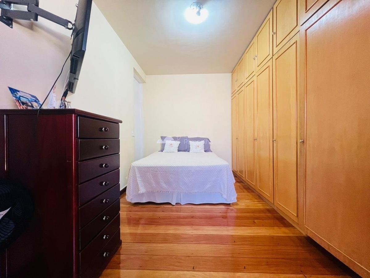 Casa, Santa Amélia, 4 Quartos, 3 Vagas, 3 Suítes
