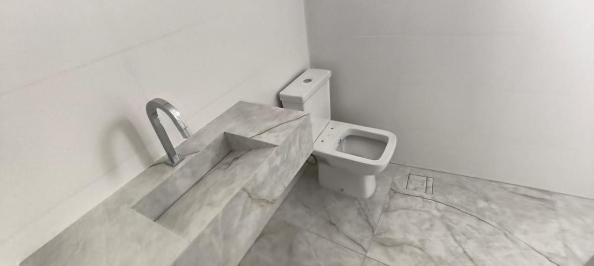 Apartamento, Cidade Nova, 3 Quartos, 2 Vagas, 1 Suíte