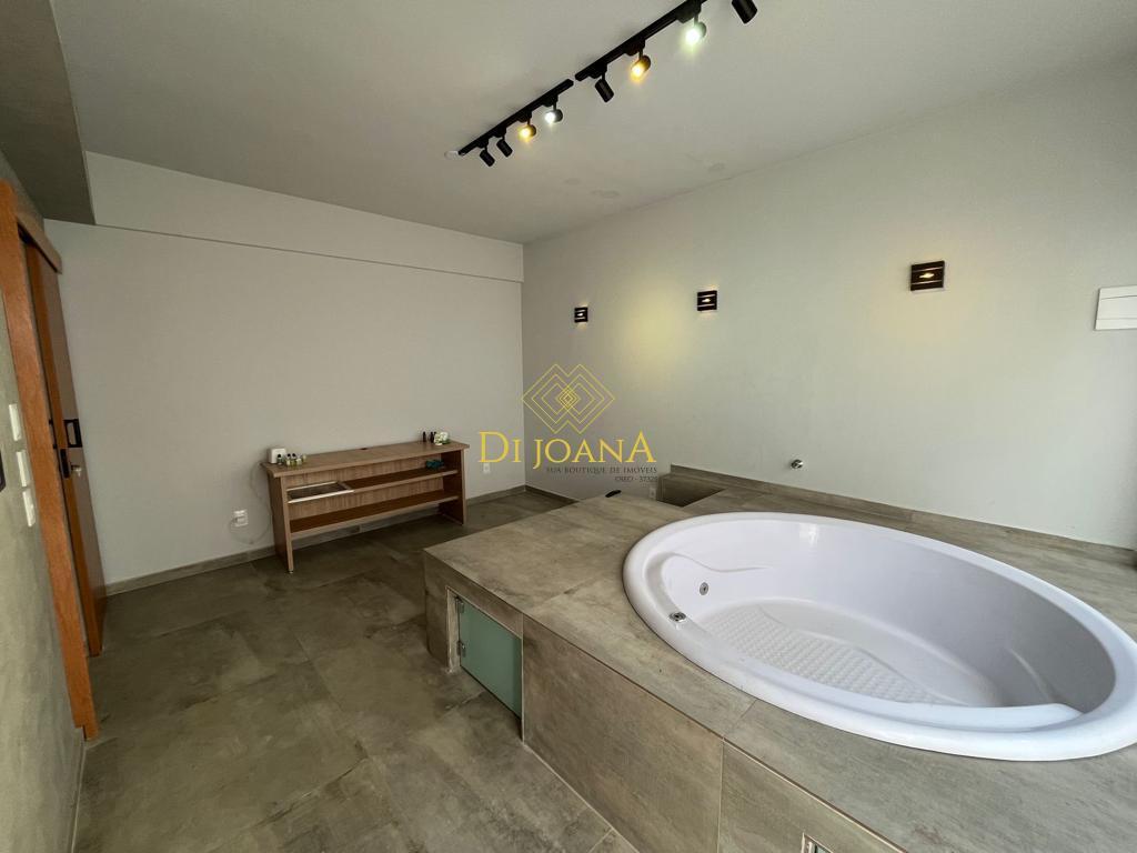 Casa, Senhora de Fátima, 4 Quartos, 2 Vagas