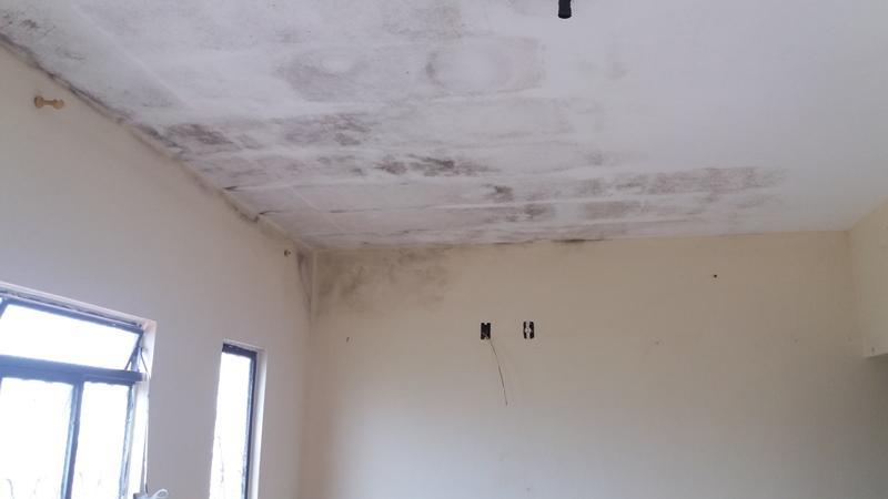 Casa, Centro, 4 Quartos, 0 Vaga, 1 Suíte