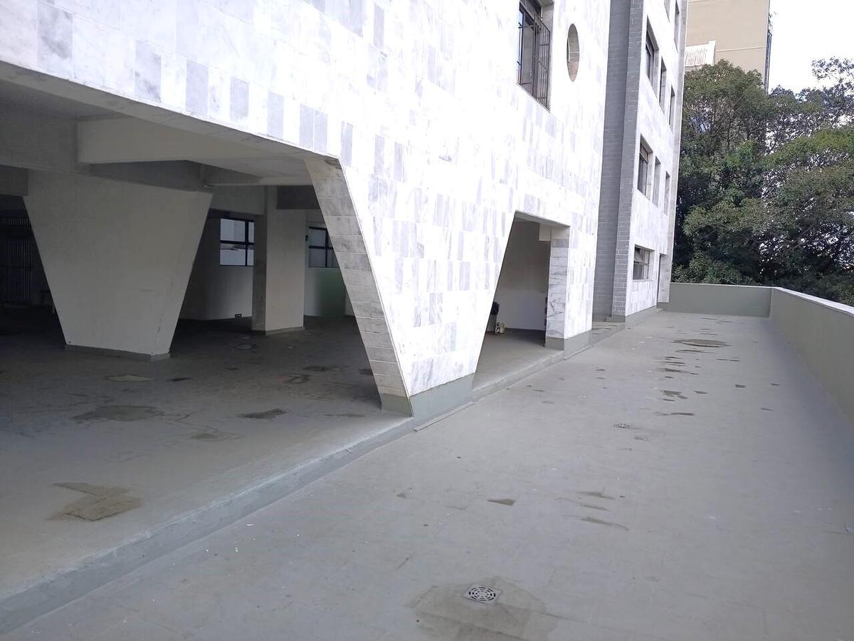 Apartamento, Lourdes, 2 Quartos