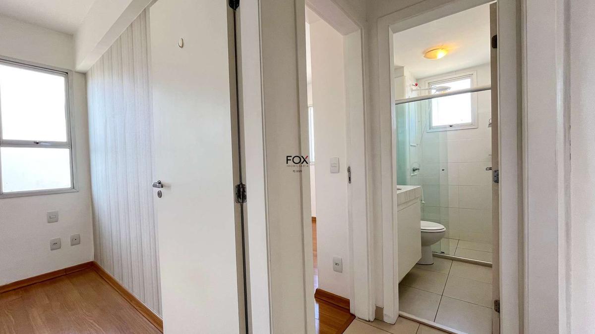 Cobertura, Estoril, 3 Quartos, 4 Vagas, 1 Suíte