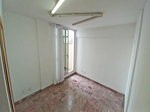 Sala, Santa Lúcia, 0 Quarto, 0 Vaga