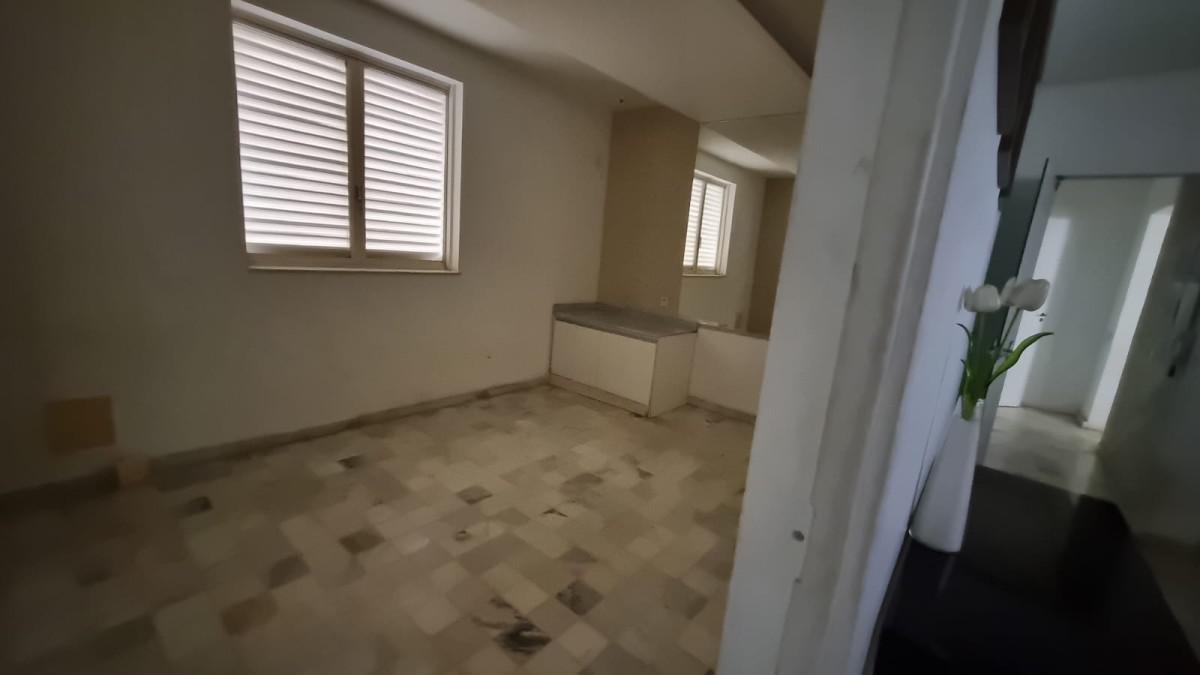 Casa Comercial, Santo Antônio, 5 Quartos, 4 Vagas