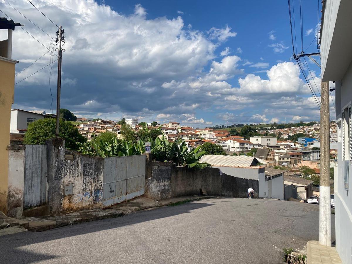 Casa, Vila Ipiranga, 1 Quarto, 2 Vagas