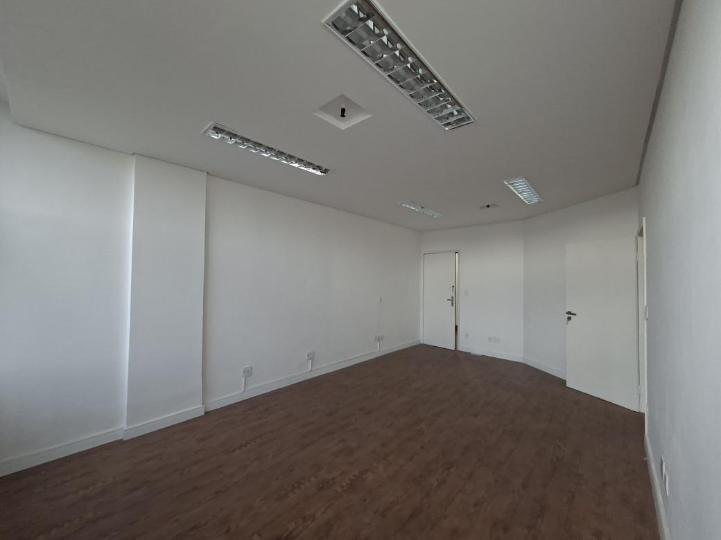 Sala, Santa Efigênia, 0 Quarto, 0 Vaga
