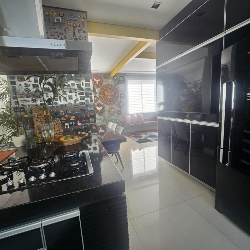 Cobertura, Anchieta, 2 Quartos, 1 Vaga, 1 Suíte