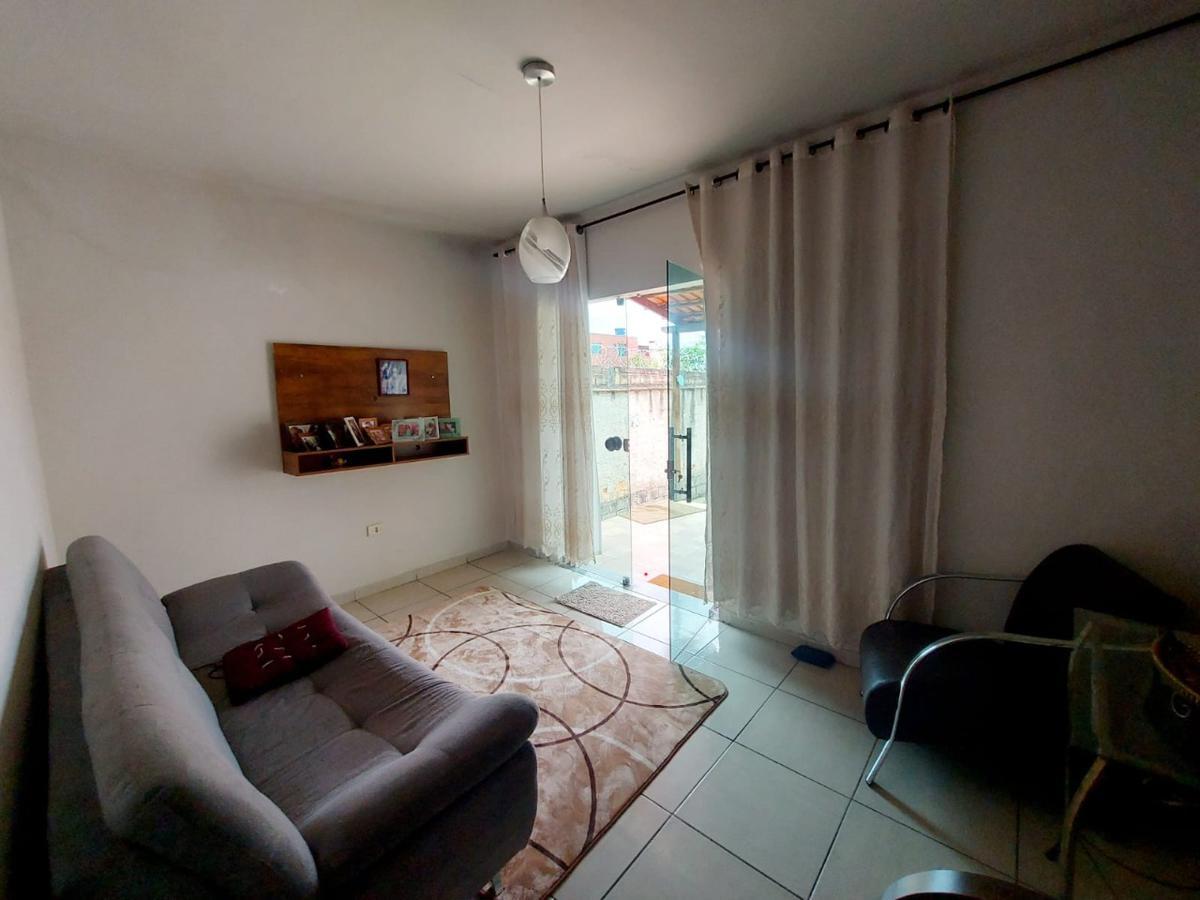 Lote, Jardim Laguna, 2 Quartos, 6 Vagas