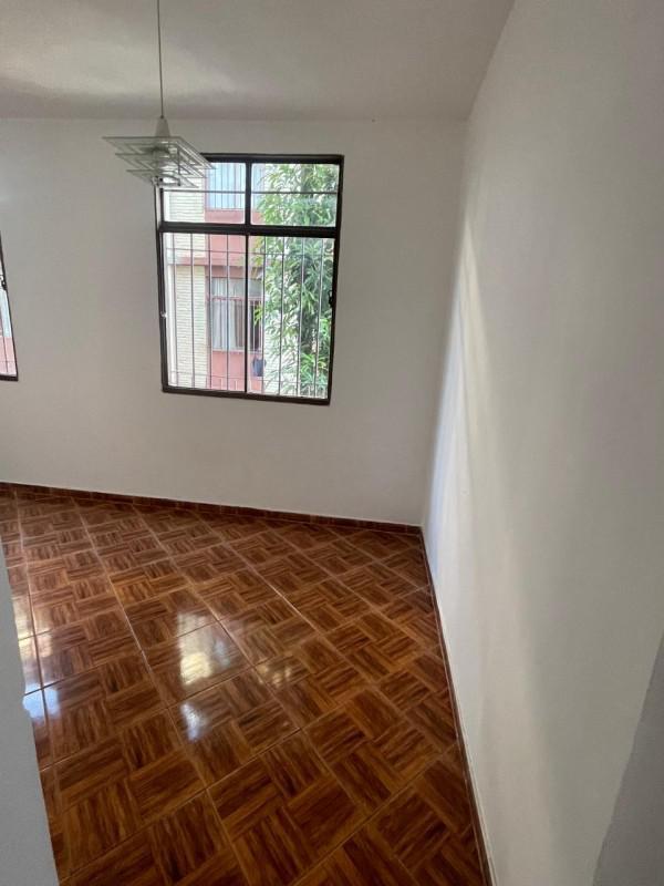 Apartamento, Gameleira, 2 Quartos, 0 Vaga