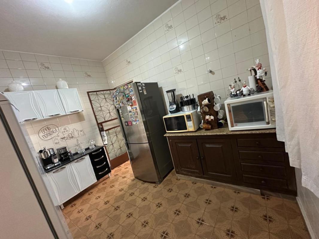 Casa, Tirol (barreiro), 3 Quartos, 2 Vagas