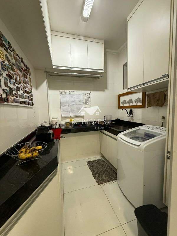 Apartamento, Jardim Industrial, 3 Quartos, 0 Vaga, 1 Suíte