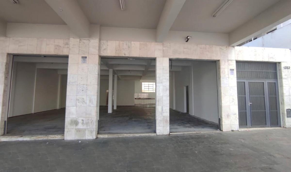 Prédio, Graça, 0 Quarto, 0 Vaga