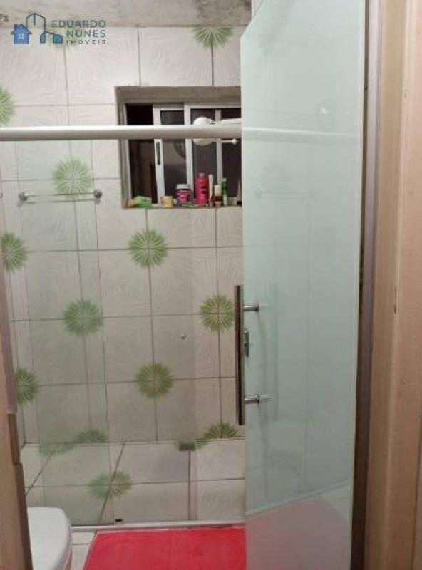 Apartamento, Centro, 3 Quartos, 0 Vaga