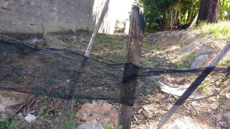 Lote, Alvorada, 0 Quarto, 0 Vaga