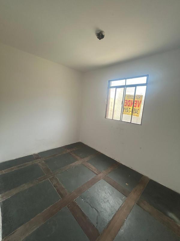 Apartamento, Serra Verde (venda Nova), 3 Quartos, 1 Vaga