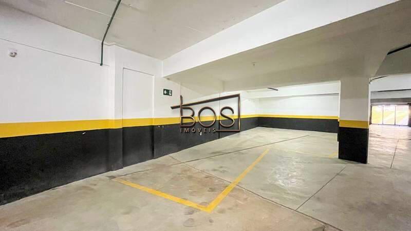 Apartamento, São Pedro, 3 Quartos, 2 Vagas, 1 Suíte