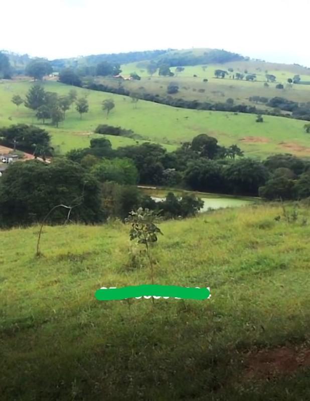 Fazenda, Zona Rural, 0 Quarto, 0 Vaga