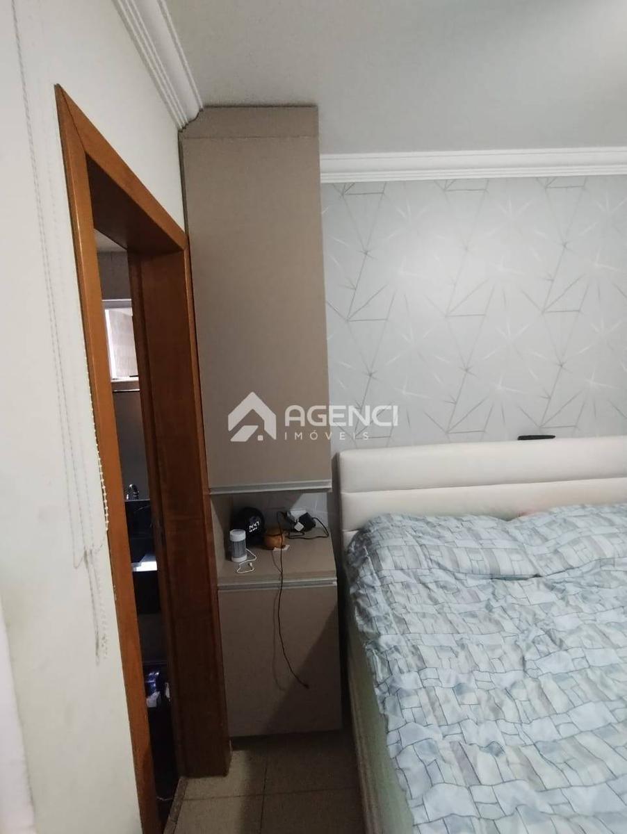 Apartamento, Santa Mônica, 2 Quartos, 0 Vaga, 0 Suíte