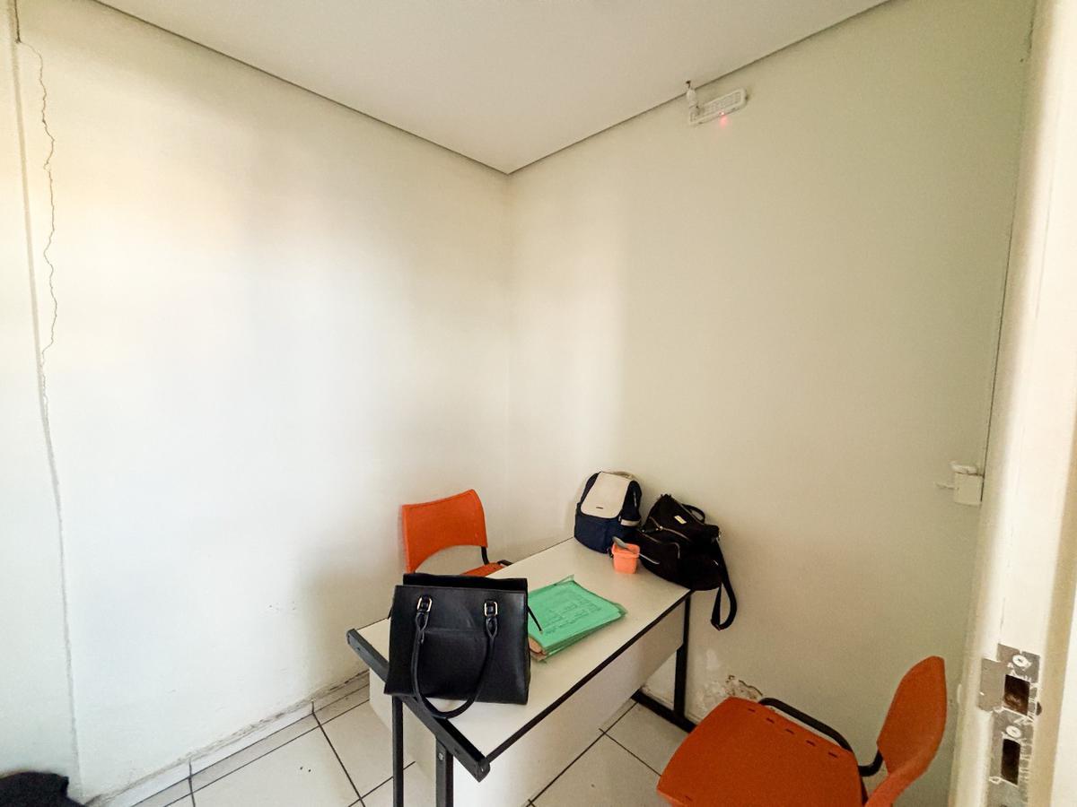 Andar, Eldorado, 0 Quarto, 0 Vaga
