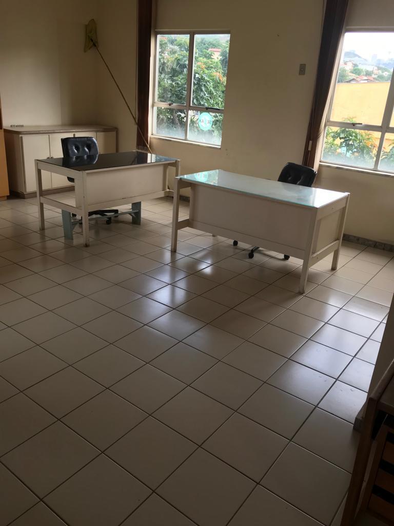 Sala, Estoril, 0 Quarto, 1 Vaga