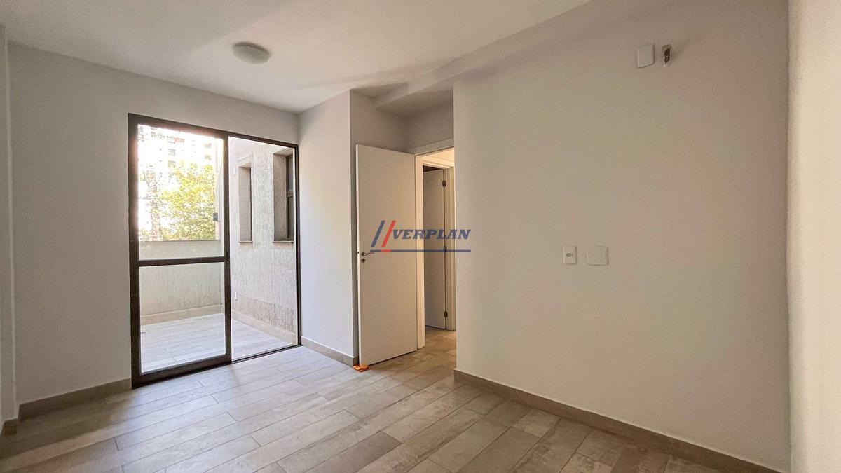 Lote, Santo Agostinho, 3 Quartos, 2 Vagas, 1 Suíte