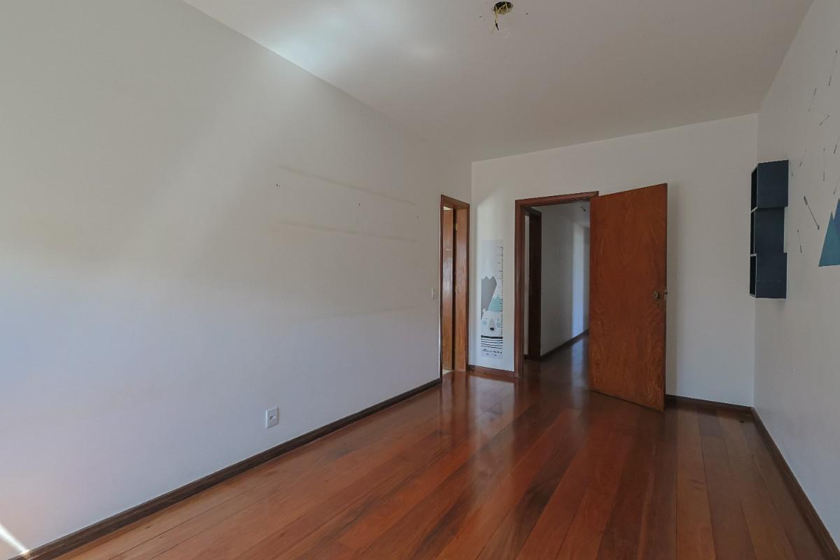 Apartamento, Santa Lúcia, 4 Quartos, 2 Vagas, 2 Suítes