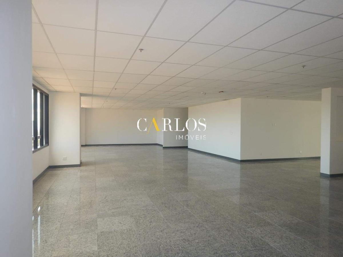 Andar, Vila da Serra, 5 Vagas