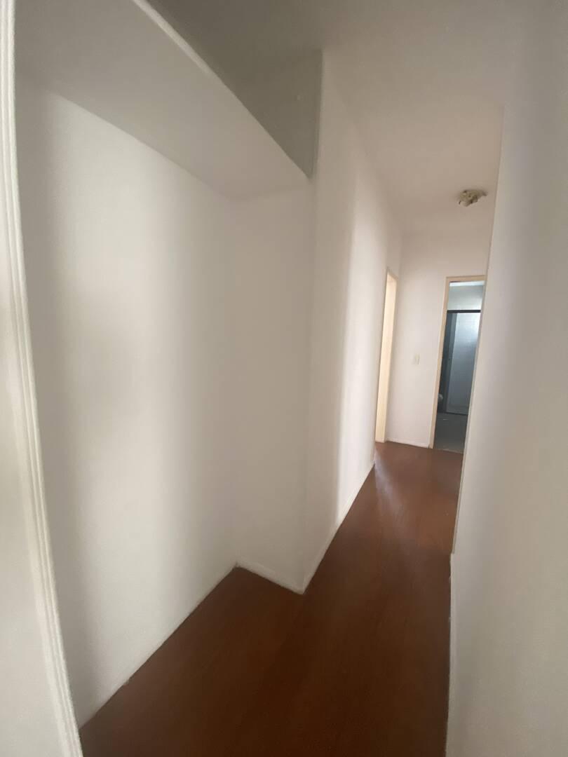 Apartamento, Santa Helena, 3 Quartos, 2 Vagas