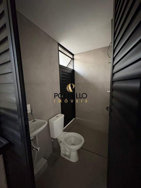 Apartamento, Lourdes, 4 Quartos, 3 Vagas, 2 Suítes