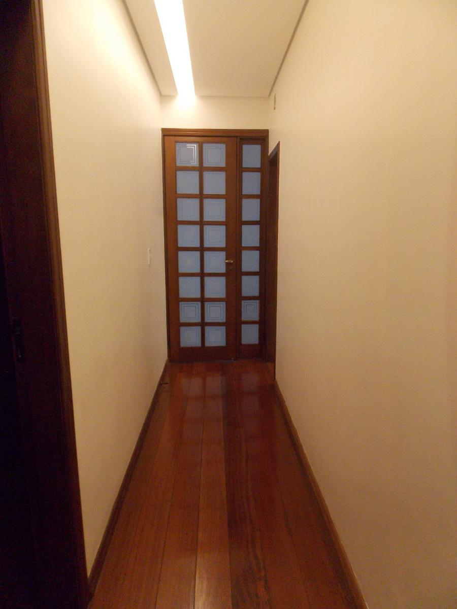 Casa, Betânia, 5 Quartos, 3 Vagas, 1 Suíte